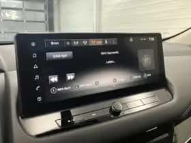 Nissan Qashqai (2023) thumbnail 17