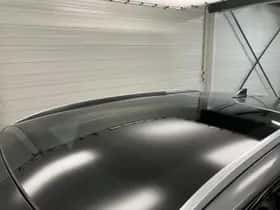 Nissan Qashqai (2023) thumbnail 26