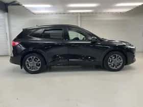 Ford Kuga (2020) thumbnail 30