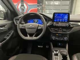 Ford Kuga (2020) thumbnail 32