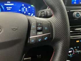 Ford Kuga (2020) thumbnail 42