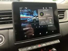 Renault Captur (2021) thumbnail 17