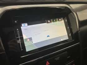 Suzuki Vitara (2019) thumbnail 16