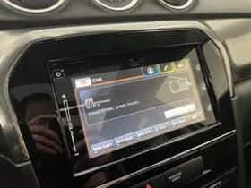 Suzuki Vitara (2019) thumbnail 18