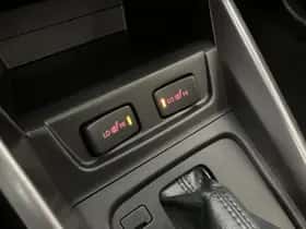 Suzuki Vitara (2019) thumbnail 22