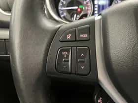 Suzuki Vitara (2019) thumbnail 38