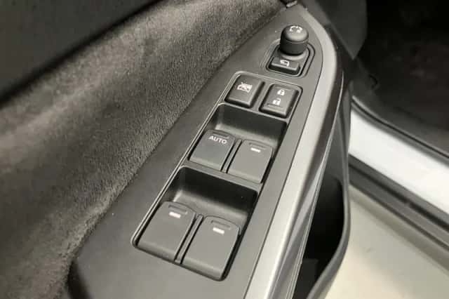 Suzuki Vitara (2019) thumbnail 39