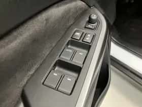 Suzuki Vitara (2019) thumbnail 42