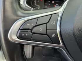 Renault Captur (2020) thumbnail 14