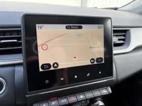 Renault Captur (2020) thumbnail 34