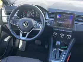 Renault Captur (2021) thumbnail 27