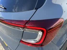 Renault Captur (2021) thumbnail 39