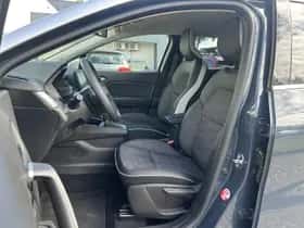 Renault Captur (2021) thumbnail 10