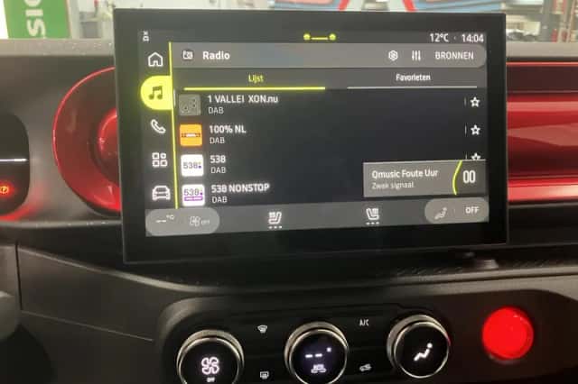Renault Twingo (2026) thumbnail 13