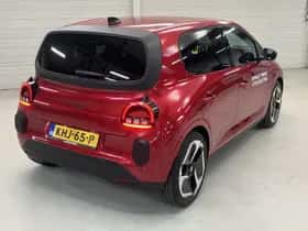 Renault Twingo (2026) thumbnail 14