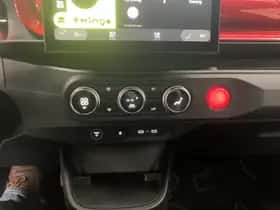 Renault Twingo (2026) thumbnail 21