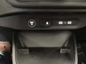 Renault Twingo (2026) thumbnail 22