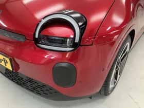 Renault Twingo (2026) thumbnail 31