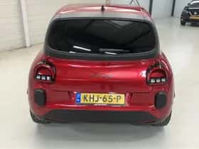 Renault Twingo (2026) thumbnail 35