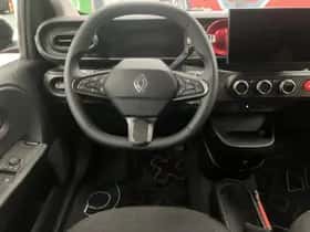 Renault Twingo (2026) thumbnail 5
