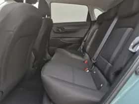 Hyundai i20 (2025) thumbnail 11