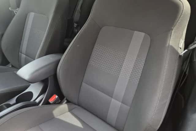 Hyundai i20 (2025) thumbnail 24