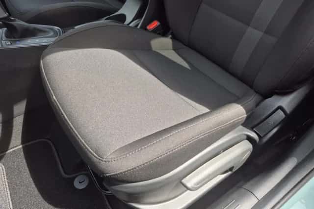 Hyundai i20 (2025) thumbnail 33