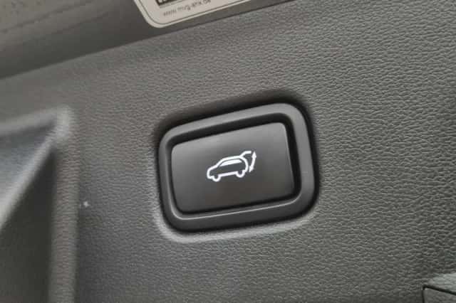 Hyundai Tucson (2022) thumbnail 34