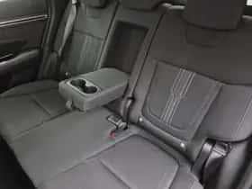 Hyundai Tucson (2022) thumbnail 38