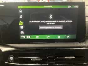 Renault Clio (2026) thumbnail 11