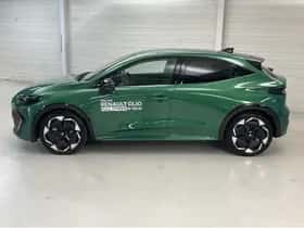Renault Clio (2026) thumbnail 18