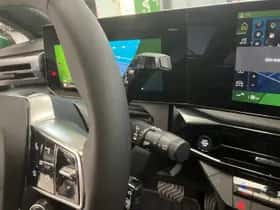 Renault Clio (2026) thumbnail 25