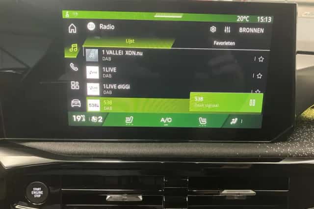Renault Clio (2026) thumbnail 7