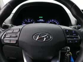 Hyundai i30 (2019) thumbnail 20