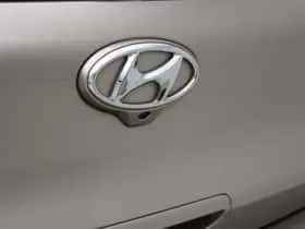 Hyundai i30 (2019) thumbnail 26