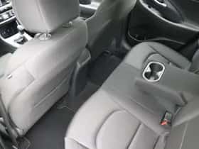 Hyundai i30 (2019) thumbnail 28