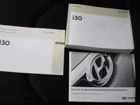 Hyundai i30 (2019) thumbnail 42