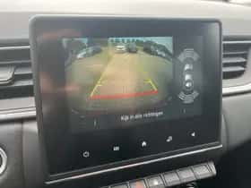 Renault Captur (2023) thumbnail 15