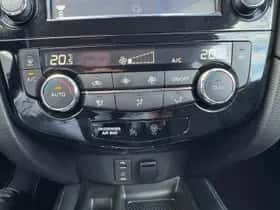 Nissan X-Trail (2021) thumbnail 12