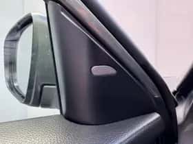 Nissan X-Trail (2021) thumbnail 14
