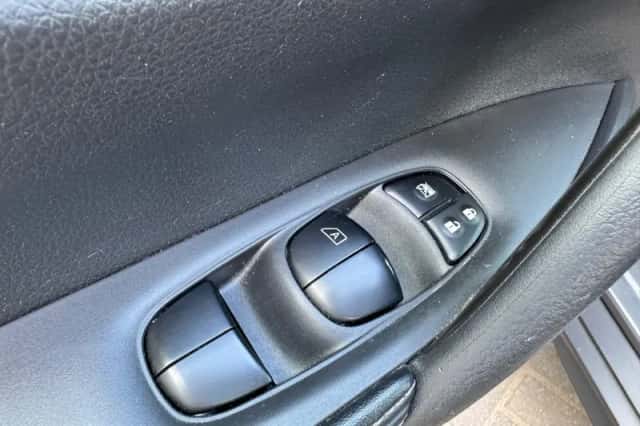 Nissan X-Trail (2021) thumbnail 15