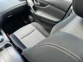 Nissan X-Trail (2021) thumbnail 26