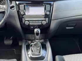 Nissan X-Trail (2021) thumbnail 29