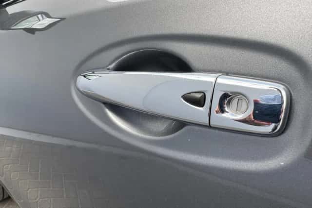 Nissan X-Trail (2021) thumbnail 33
