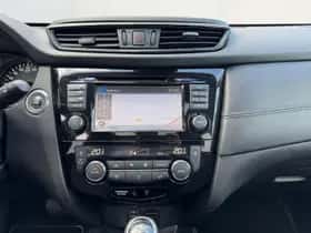 Nissan X-Trail (2021) thumbnail 33