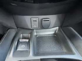 Nissan X-Trail (2021) thumbnail 44