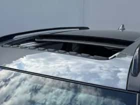 Nissan X-Trail (2021) thumbnail 48