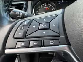 Nissan X-Trail (2021) thumbnail 7