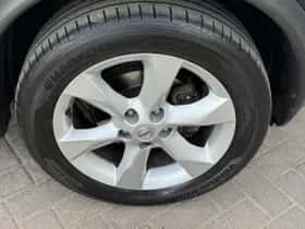 Nissan Juke (2012) thumbnail 15