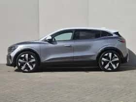 Renault Mégane E-Tech (2023) thumbnail 14